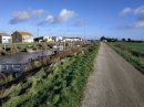 Port des Champs